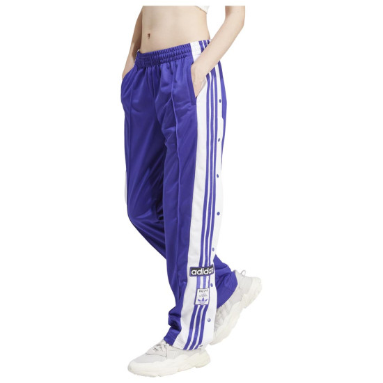 Adidas Γυναικείο παντελόνι φόρμας Adibreak Pants